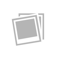 بلوز، پیراهن، سارافون و شومیز دخترانه